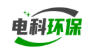 兴安盟发电机租赁公司,大型发电机出租公司,兴安盟附近柴油发电机出租厂家,柴油发电机租赁电话